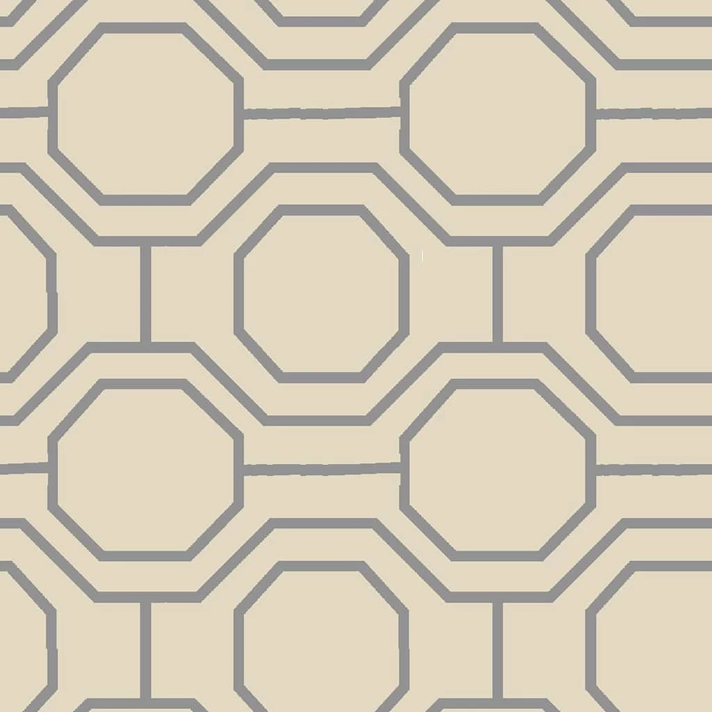 Coupon π Wild Combo Print Cotton Fabric Bundle by Loops & Threads® π₯° 6 Coupon π Wild Combo Print Cotton Fabric Bundle by Loops & Threads® π₯° - Image 4