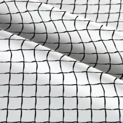 New π₯ Paint Plaid Print Cotton Fabric Bundle by Loops & Threads® π 8 New π₯ Paint Plaid Print Cotton Fabric Bundle by Loops & Threads® π -Loops and Threads Sales Shop 10671024 1