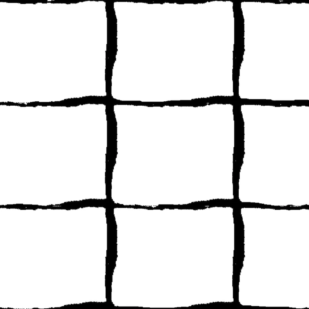 New π₯ Paint Plaid Print Cotton Fabric Bundle by Loops & Threads® π 6 New π₯ Paint Plaid Print Cotton Fabric Bundle by Loops & Threads® π - Image 4