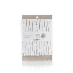 New π Dash It Print Cotton Fabric Bundle by Loops & Threads® π