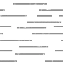 New 😉 Dash It Print Cotton Fabric Bundle by Loops & Threads® 👏 -Loops and Threads Sales Shop 10671025 4