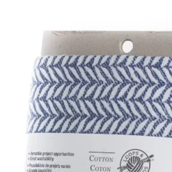 Budget 😀 Textured Leaf Cotton Fabric Bundle by Loops & Threads® 🌟 -Loops and Threads Sales Shop 10671026 3