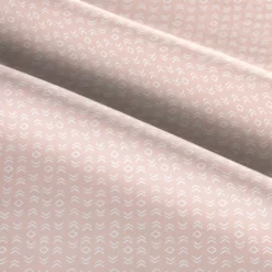 Budget ❤️ Arrows Print Cotton Fabric Bundle by Loops & Threads® 😍 -Loops and Threads Sales Shop 10671027 1