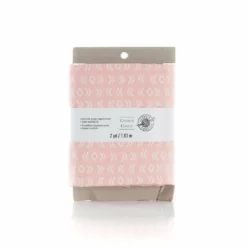 Budget ❤️ Arrows Print Cotton Fabric Bundle by Loops & Threads® 😍