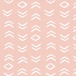 Budget ❤️ Arrows Print Cotton Fabric Bundle by Loops & Threads® 😍 -Loops and Threads Sales Shop 10671027 4