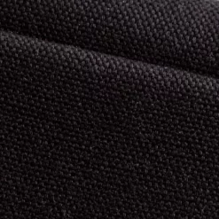 Buy 😀 Cotton Fabric Bundle by Loops & Threads® 🥰 -Loops and Threads Sales Shop 10671028 1