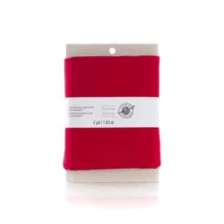 Buy 😀 Cotton Fabric Bundle by Loops & Threads® 🥰 -Loops and Threads Sales Shop 10671029 2