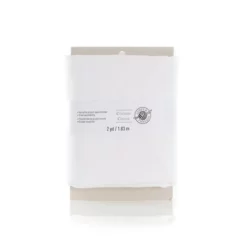 Buy 😀 Cotton Fabric Bundle by Loops & Threads® 🥰 -Loops and Threads Sales Shop 10671031 1