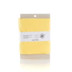 Buy 😀 Cotton Fabric Bundle by Loops & Threads® 🥰 -Loops and Threads Sales Shop 10671032 2