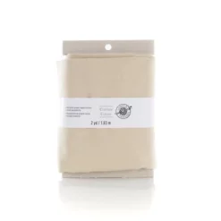 Buy 😀 Cotton Fabric Bundle by Loops & Threads® 🥰 -Loops and Threads Sales Shop 10671033 2