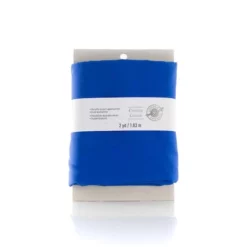 Buy 😀 Cotton Fabric Bundle by Loops & Threads® 🥰 -Loops and Threads Sales Shop 10671035 2