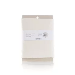 Buy 😀 Cotton Fabric Bundle by Loops & Threads® 🥰 -Loops and Threads Sales Shop 10671036 2