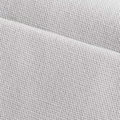 Deals ❤️ Canvas Fabric Bundle by Loops & Threads® 🔥 -Loops and Threads Sales Shop 10671039 1