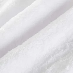 Best Pirce 👍 White Sherpa Fabric Bundle by Loops & Threads® 💯 -Loops and Threads Sales Shop 10671043 1