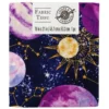 Discount 😉 Purple Space Cotton Fabric Bundle by Loops & Threads™ 🔥 -Loops and Threads Sales Shop 10691450 1