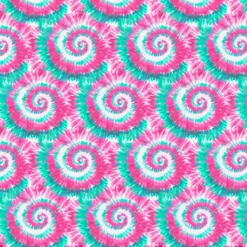 Loops and Threads Store -Loops and Threads Sales Shop 10691452 3