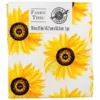 Best deal 😉 Sunflower Cotton Fabric Bundle by Loops & Threads™ 🎉 -Loops and Threads Sales Shop 10691455 1