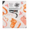 Best Sale 🥰 Coral Cats Cotton Fabric Bundle by Loops & Threads™ 🧨 -Loops and Threads Sales Shop 10691456 1
