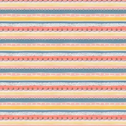 Deals 😍 Sloth Themed Fabric Bundles by Loops & Threads™ 🎉 -Loops and Threads Sales Shop 10691459 10