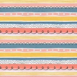 Deals 😍 Sloth Themed Fabric Bundles by Loops & Threads™ 🎉 -Loops and Threads Sales Shop 10691459 12