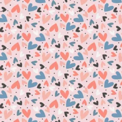 Deals 😍 Sloth Themed Fabric Bundles by Loops & Threads™ 🎉 -Loops and Threads Sales Shop 10691459 14