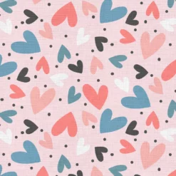 Deals 😍 Sloth Themed Fabric Bundles by Loops & Threads™ 🎉 -Loops and Threads Sales Shop 10691459 16