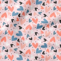 Deals 😍 Sloth Themed Fabric Bundles by Loops & Threads™ 🎉 -Loops and Threads Sales Shop 10691459 25