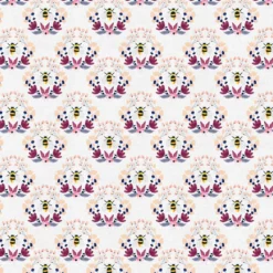 Best Pirce 🤩 Bee Themed Fabric Bundles by Loops & Threads™ 😉 -Loops and Threads Sales Shop 10691461 10