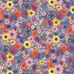 Best Pirce 🤩 Bee Themed Fabric Bundles by Loops & Threads™ 😉 -Loops and Threads Sales Shop 10691461 18