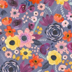 Best Pirce 🤩 Bee Themed Fabric Bundles by Loops & Threads™ 😉 -Loops and Threads Sales Shop 10691461 20