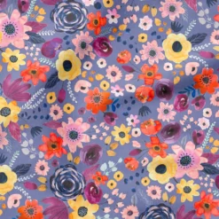 Best Pirce 🤩 Bee Themed Fabric Bundles by Loops & Threads™ 😉 -Loops and Threads Sales Shop 10691461 21