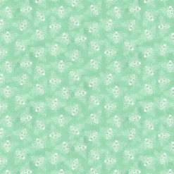 Best Pirce 🤩 Bee Themed Fabric Bundles by Loops & Threads™ 😉 -Loops and Threads Sales Shop 10691461 6