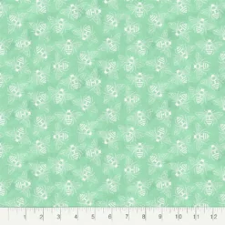 Best Pirce 🤩 Bee Themed Fabric Bundles by Loops & Threads™ 😉 -Loops and Threads Sales Shop 10691461 7