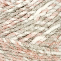 Loops and Threads Store -Loops and Threads Sales Shop 10694467 2