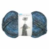 New ⭐ Natural Marl™ Yarn by Loops & Threads® ⌛ -Loops and Threads Sales Shop 10695793 1