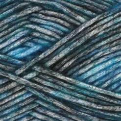 Loops and Threads Store -Loops and Threads Sales Shop 10695793 2