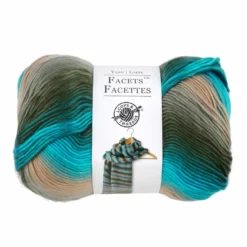 Wholesale ✨ Facets™ Yarn by Loops & Threads® ⌛