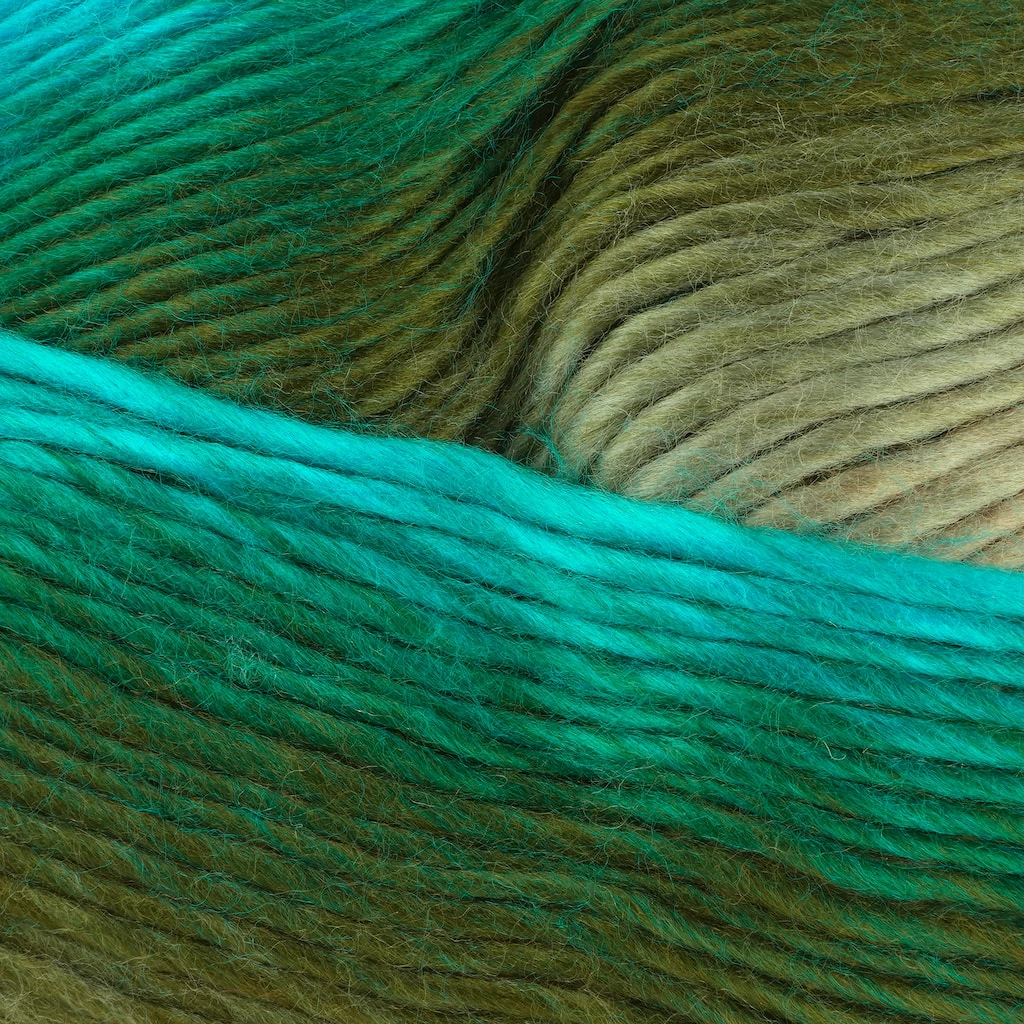 Wholesale ✨ Facets™ Yarn by Loops & Threads® ⌛ 4 Wholesale ✨ Facets™ Yarn by Loops & Threads® ⌛ - Image 2