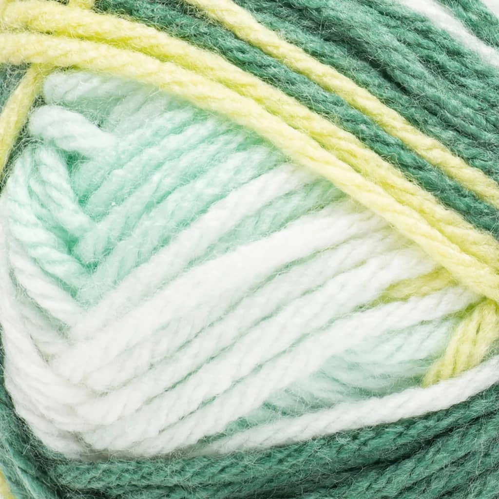 Flash Sale π Impeccable® Stripes Yarn by Loops & Threads® β 4 Flash Sale π Impeccable® Stripes Yarn by Loops & Threads® β - Image 2