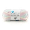 Coupon π Baby Cuddles™ Yarn by Loops & Threads® π₯° 2 Coupon π Baby Cuddles™ Yarn by Loops & Threads® π₯° -Loops and Threads Sales Shop 10697232 1
