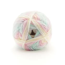Coupon 👍 Baby Cuddles™ Yarn by Loops & Threads® 🥰 -Loops and Threads Sales Shop 10697232 3