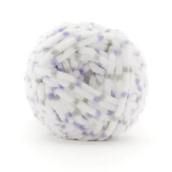 Cheapest ❤️ Sweet Snuggles Lite™ Variegated Striped Yarn by Loops & Threads® 🧨 -Loops and Threads Sales Shop 10697245 3