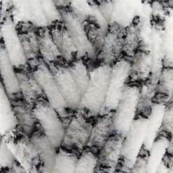 Loops and Threads Store -Loops and Threads Sales Shop 10697409 2