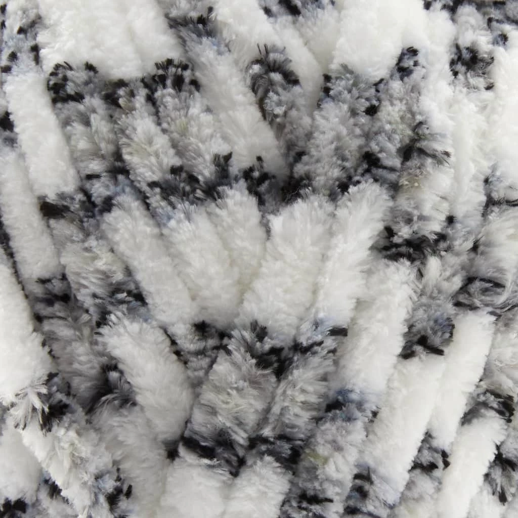 Promo βοΈ Chenille Home™ Tweed Yarn by Loops & Threads™ 𧨠4 Promo βοΈ Chenille Home™ Tweed Yarn by Loops & Threads™ 𧨠- Image 2