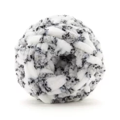 Promo βοΈ Chenille Home™ Tweed Yarn by Loops & Threads™ 𧨠11 Promo βοΈ Chenille Home™ Tweed Yarn by Loops & Threads™ 𧨠-Loops and Threads Sales Shop 10697409 3