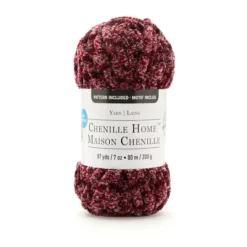 Promo βοΈ Chenille Home™ Tweed Yarn by Loops & Threads™ 𧨠13 Promo βοΈ Chenille Home™ Tweed Yarn by Loops & Threads™ 𧨠-Loops and Threads Sales Shop 10697412 1