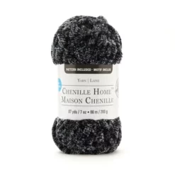 Promo βοΈ Chenille Home™ Tweed Yarn by Loops & Threads™ 𧨠15 Promo βοΈ Chenille Home™ Tweed Yarn by Loops & Threads™ 𧨠-Loops and Threads Sales Shop 10697418 1