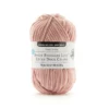 Outlet 🧨 Sweet Snuggles™ Lite Yarn by Loops & Threads® 🤩 -Loops and Threads Sales Shop 10697512 1