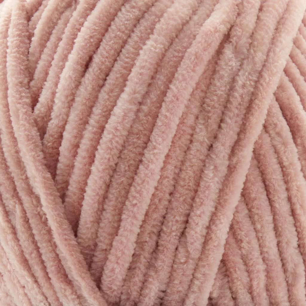 Outlet 🧨 Sweet Snuggles™ Lite Yarn by Loops & Threads® 🤩 4 Outlet 🧨 Sweet Snuggles™ Lite Yarn by Loops & Threads® 🤩 - Image 2