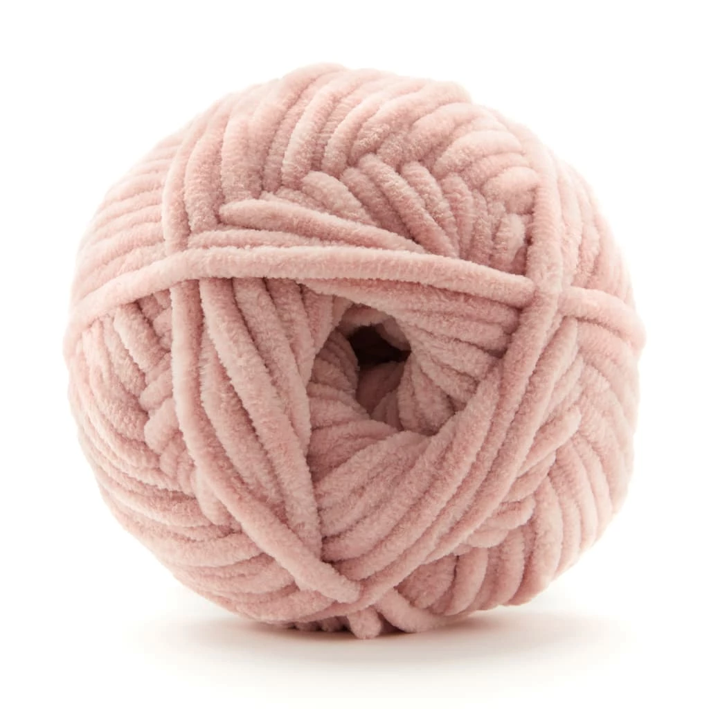 Outlet 🧨 Sweet Snuggles™ Lite Yarn by Loops & Threads® 🤩 5 Outlet 🧨 Sweet Snuggles™ Lite Yarn by Loops & Threads® 🤩 - Image 3
